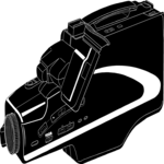 Video Camera 13