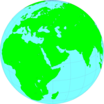 Middle East