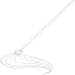 Mop 1