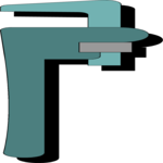 Wrench - Pipe 5