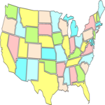 USA 15