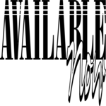 Available Now