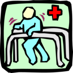 Rehabilitation