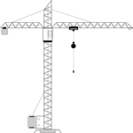 Crane 4