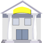 Building with Columns