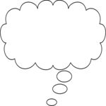 Balloon 060