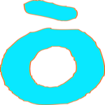 Glow Condensed ò 2