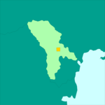 Moldova