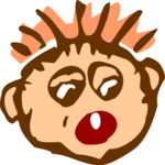 Face 3