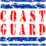 Coast Guard