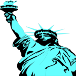 Statue of Liberty 14