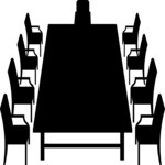 Conference Table 4