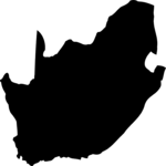 South Africa 2