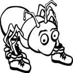 Ant 09