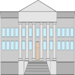Building 22