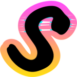 Sunrise Normal S 1