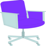 Chair 15