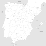 Spain 09