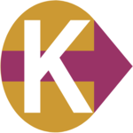 Euro K