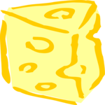 Cheese 18