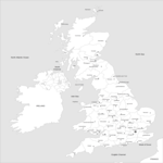 UK 5