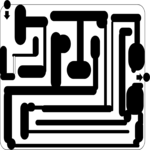 Maze 04