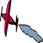 Planetoon 41