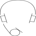 Headset