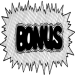 Bonus
