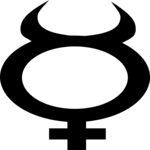 Mercury 5