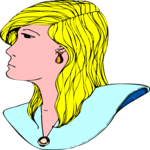 Profile 10