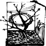 Tree Design