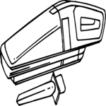 Vacuum - Portable 2
