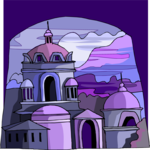 Palace 1