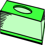 Butter Dish 2