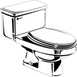 Toilet 05