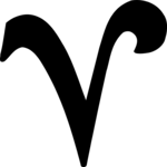 Zodiac, Horoscope & Astrology