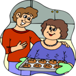 Baking Cookies 1 (2)
