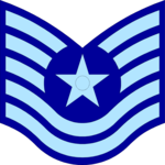 Badge 059