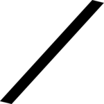 Extensor