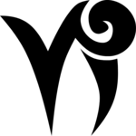 Capricorn 13