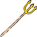 Trident 4