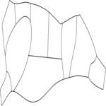Butchering Guide 7