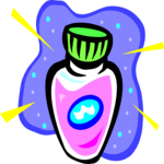 Jar