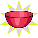 Bowl 3