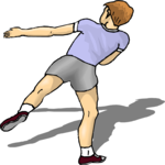 Exercise 10