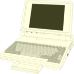 Laptop 22