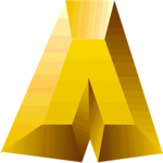 Gold  Normal Punc 21