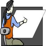 Designer 2