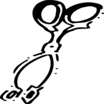 Tongs 4
